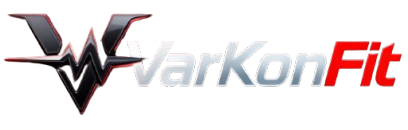 VarkonFit